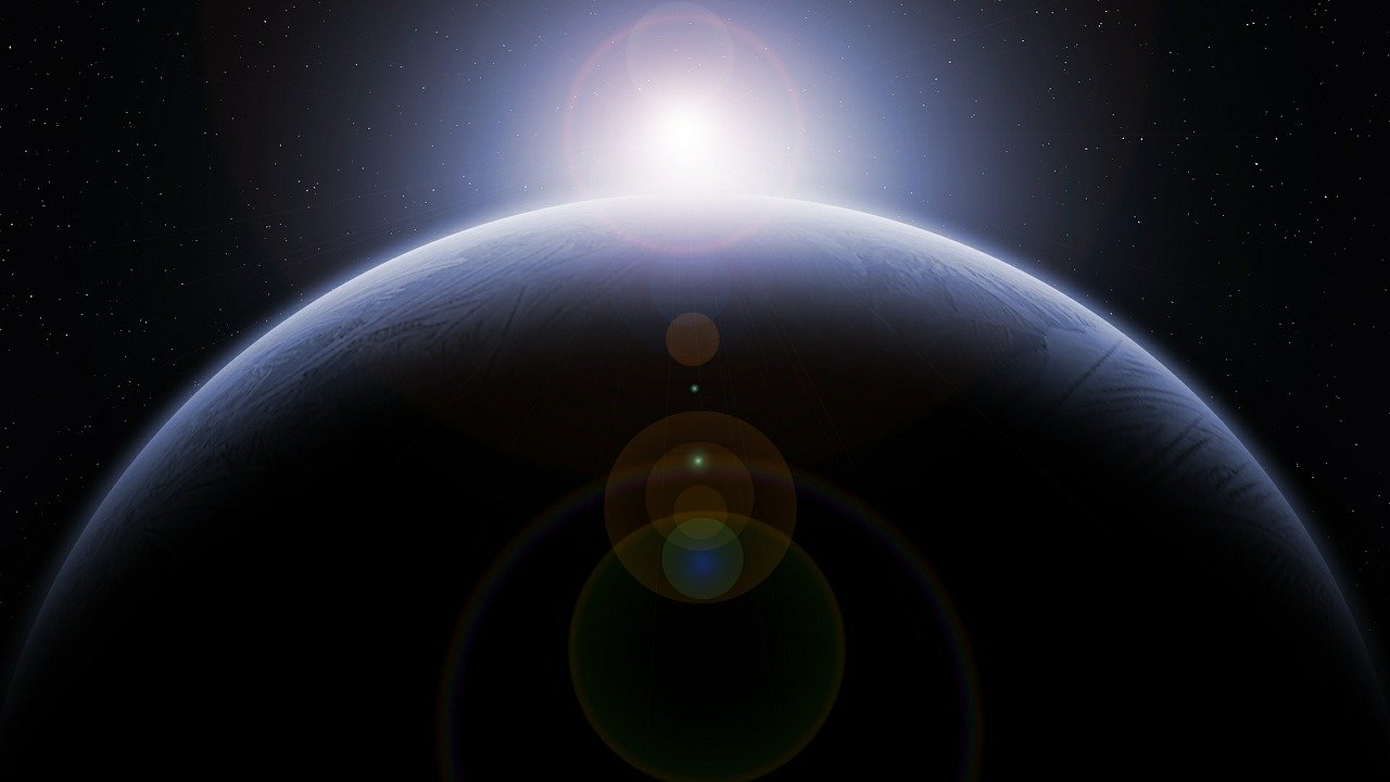 https://pixabay.com/de/illustrations/planeten-mond-orbit-sonnensystem-581239/