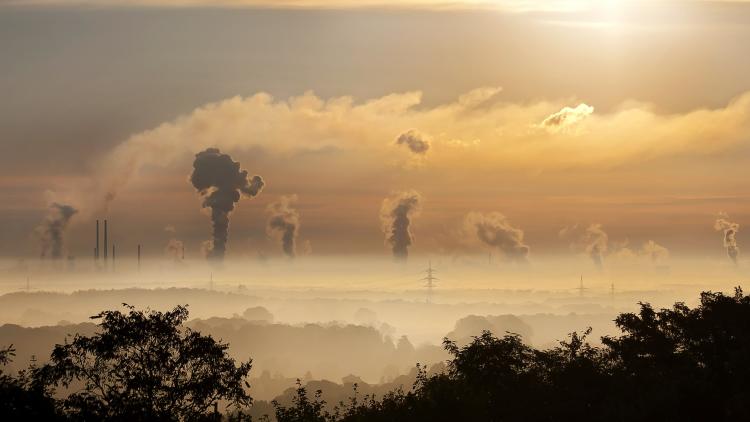 Industrie